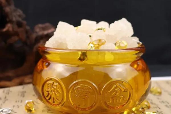 家中风水_家里房间放粗盐什么意思