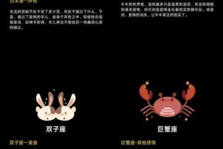 不同星座的人失恋听的歌一样吗