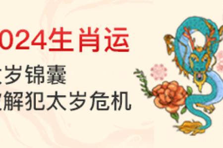 八字合婚精批是什么意思