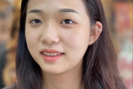八字眉的女人命苦吗会有哪些问题