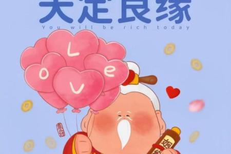 月老姻缘歌曲 月老姻缘的句子？
