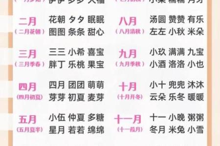 名字打分免费测试最准