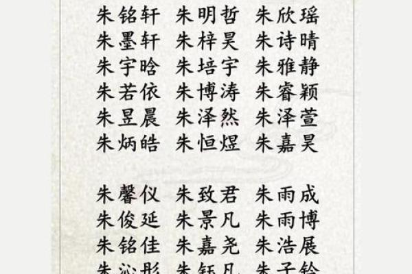 宝宝取名网生辰八字免费