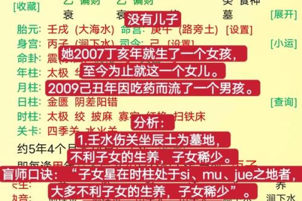 女人八字缺火会影响哪方面