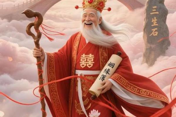 月老姻缘灵签42签 月老灵签第42签 中？