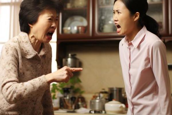 19岁姑娘算命，算命先生说她晚婚，三日后她决定嫁给邻村一男子