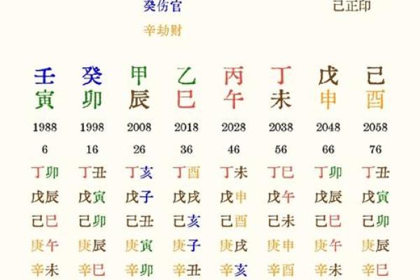 八字如何推断兄弟姐妹的个数，知识点哦
