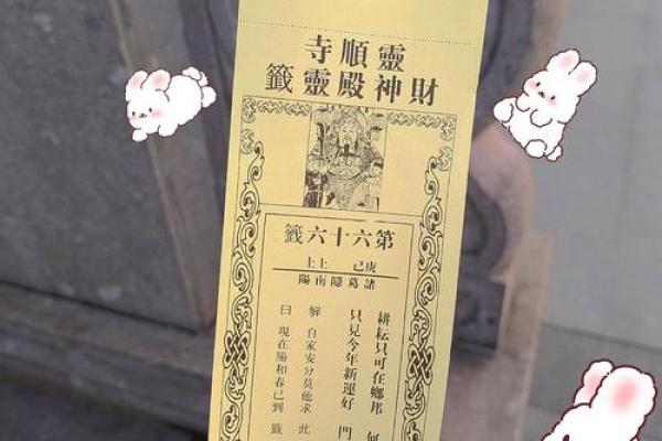 财神要供奉多久才灵签呢