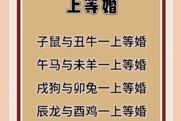 婚姻算命,1984年女鼠一生婚姻状况