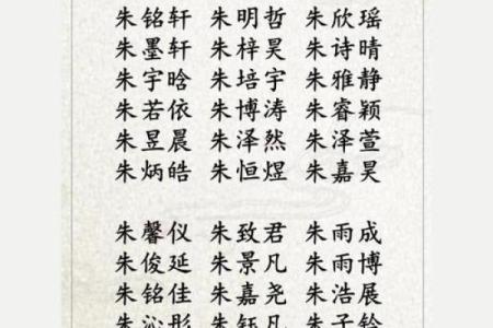 宝宝取名网生辰八字免费
