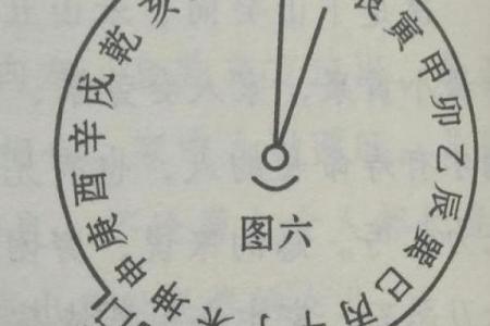 立丁山桂风水