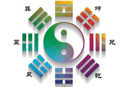 南京房子风水位置推荐知乎