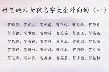 2024年立秋出生的男孩八字缺木怎么取名？五行缺木有什么影响？