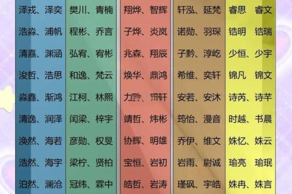 八字中缺水缺金的女人,八字缺金缺水的人命运