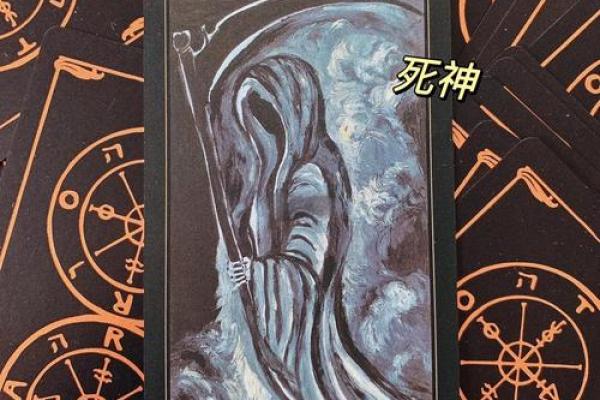 13灵签
