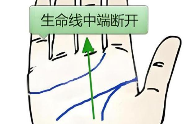 免费算命,神仙下凡 手上带灵气的人的特性