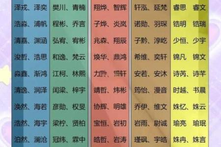八字中缺水缺金的女人,八字缺金缺水的人命运