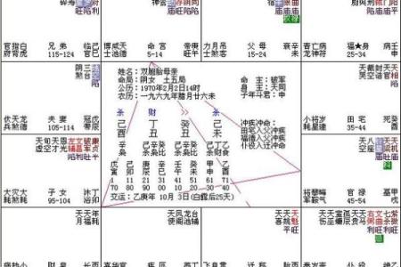 紫薇在官禄宫旺