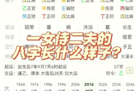 生辰八字排盘网站哪个好