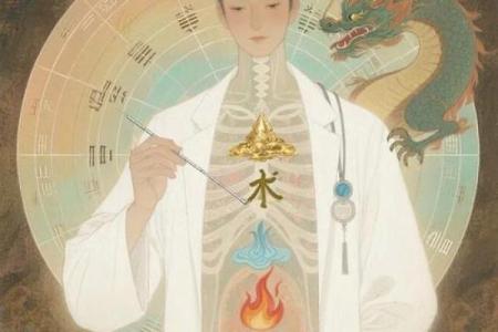 免费算命,神仙下凡 手上带灵气的人的特性