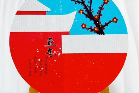 梅花风水_我秀了一副两米多的霜雪梅花图按风水是挂在西墙上好还是东墙上好