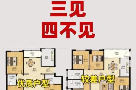 农村建房子风水禁忌正方形