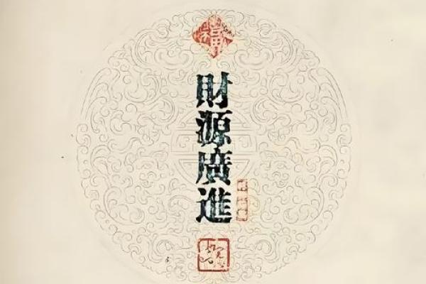 紫薇斗数看有福的人