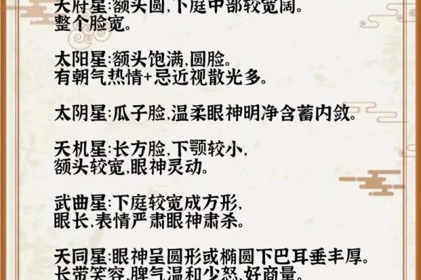 得禄紫微斗数 得禄啥意思？