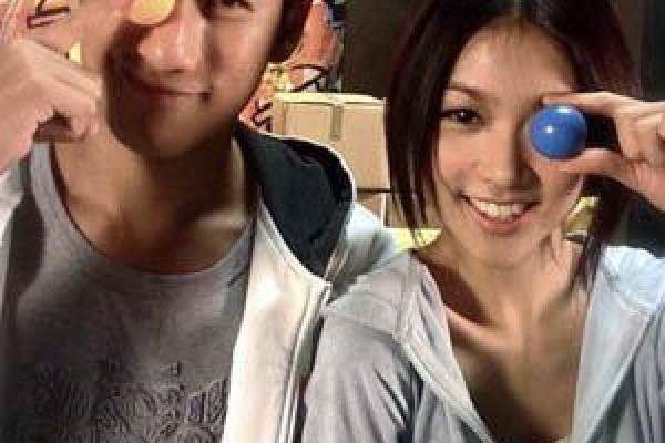 风水上说夫妻其实早就命中注定是真的吗