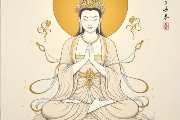 观音娘开财库日具体时间 向观音娘“借钱”的方法