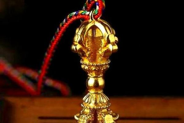防小人风水上化解小人的吉祥物有哪些？