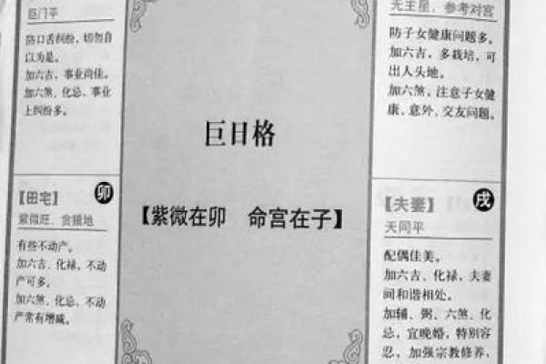 紫微斗数案例42健康：能活到90多岁的命盘