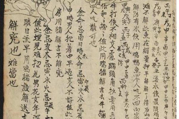 三藏算命网免费算命