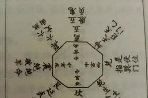解答6月能不能搬家风水需要避开吗