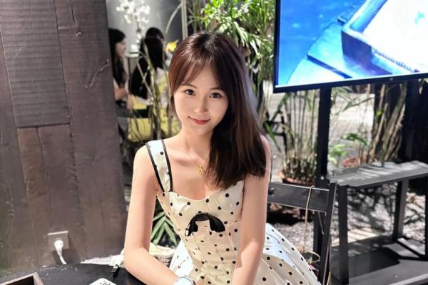 风水好的房子_善良里藏着更好的风水