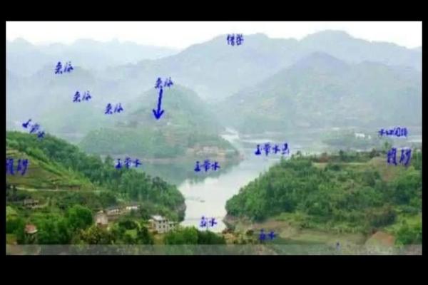 阴宅风水禁忌，绝对不能触碰的