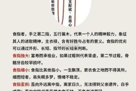 算卦的看完一千个八字之后的感想