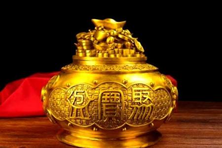 舒服又聚财，这些家居风水要学