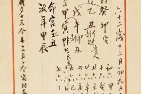 八字能信吗