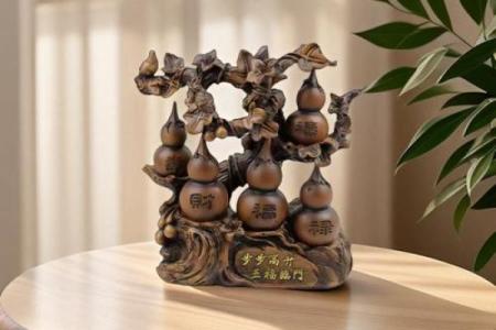 儿童房间风水适合哪些摆件物品