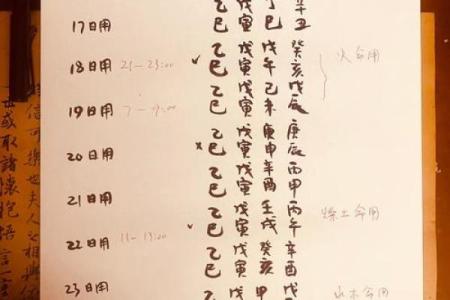 婚恋风水：导致单身的五种情况