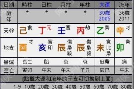 排八字软件下载