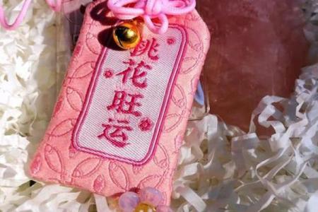 桃桃喜紫薇斗数