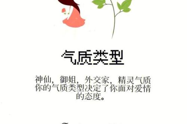 心理学四种性格类型及特点  胆汁质四种性格测试