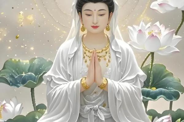 如何求观音菩萨收堕胎婴灵,如何向菩萨求男孩或