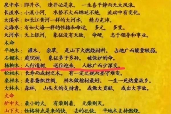 极贵八字命局 顶尖荣华富贵的八字特点
