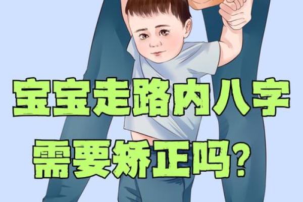 宝宝八字打分