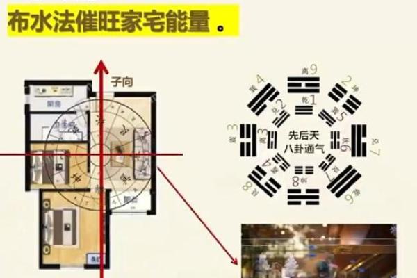 房子西边见水风水好吗