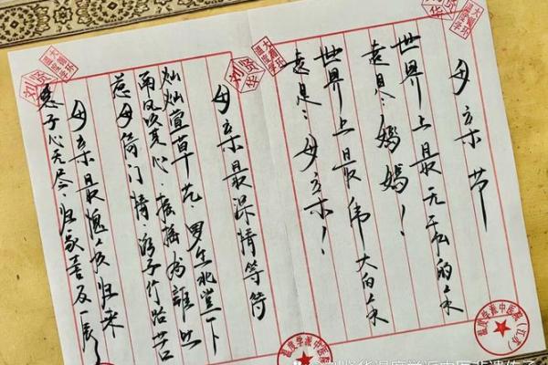 月老灵签41签的意思