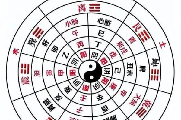 八字算命如何定立春